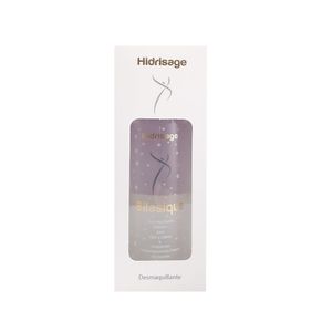 BIFASIQUE HIDRISAGE SOLUCION FRASCO 120 ML