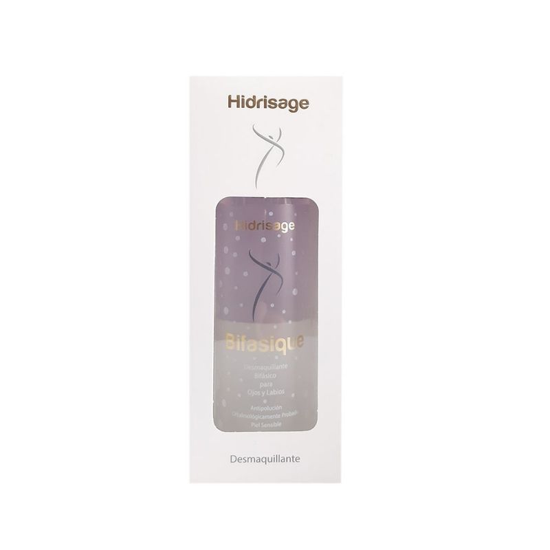 Dermocosmetica-Limpiadores-y-desmaquillantes_Hidrisage_Pasteur_868001_frasco_01