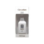 Dermocosmetica-Anti-edad_Hidrisage_Pasteur_868003_frasco_01