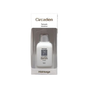 HIDRISAGE CIRCADIEN PREV SERUM FRASCO 40 ML