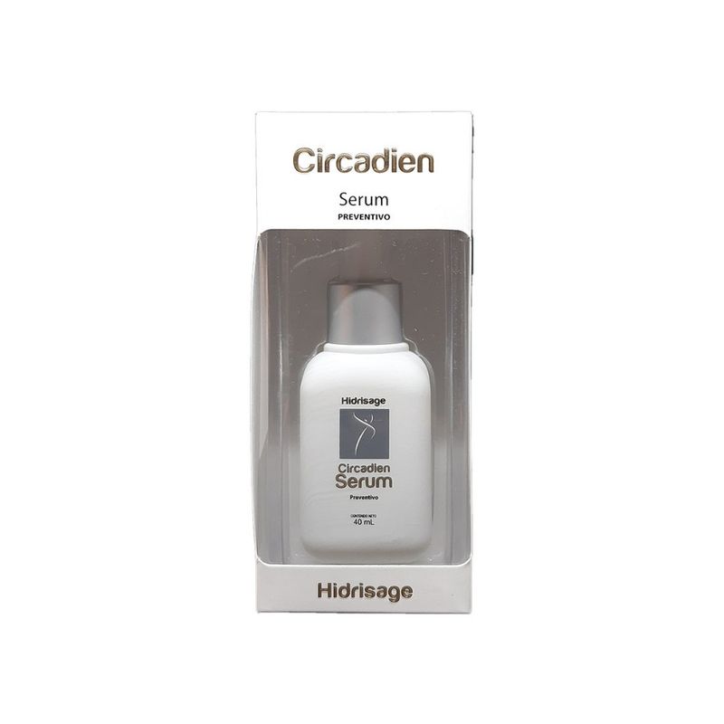 Dermocosmetica-Anti-edad_Hidrisage_Pasteur_868003_frasco_01