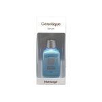 Dermocosmetica-Anti-edad_Hidrisage_Pasteur_868005_frasco_01