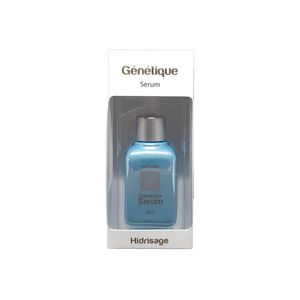 HIDRISAGE GENETIQUE SERUM FRASCO 40 ML