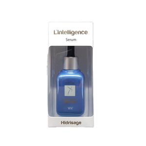 HIDRISAGE L'INTELLIGENCE SERUM FRASCO 40 ML