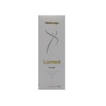 Dermocosmetica-Faciales_Hidrisage_Pasteur_868060_caja_01