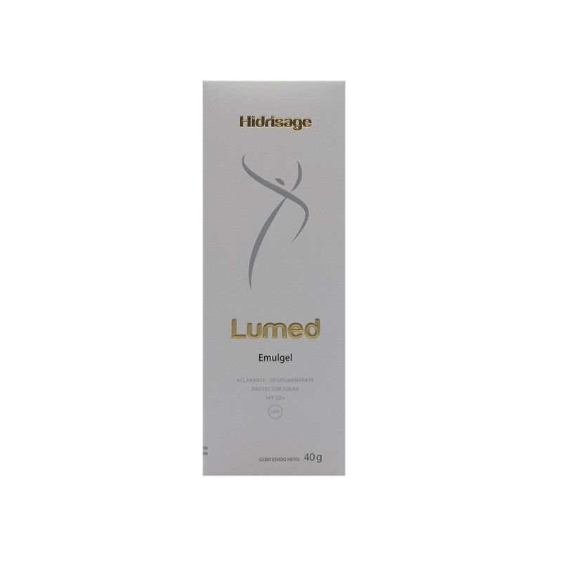 Dermocosmetica-Faciales_Hidrisage_Pasteur_868060_caja_01