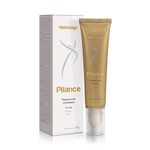 Dermocosmetica-Faciales_Hidrisage_Pasteur_868090_caja_01