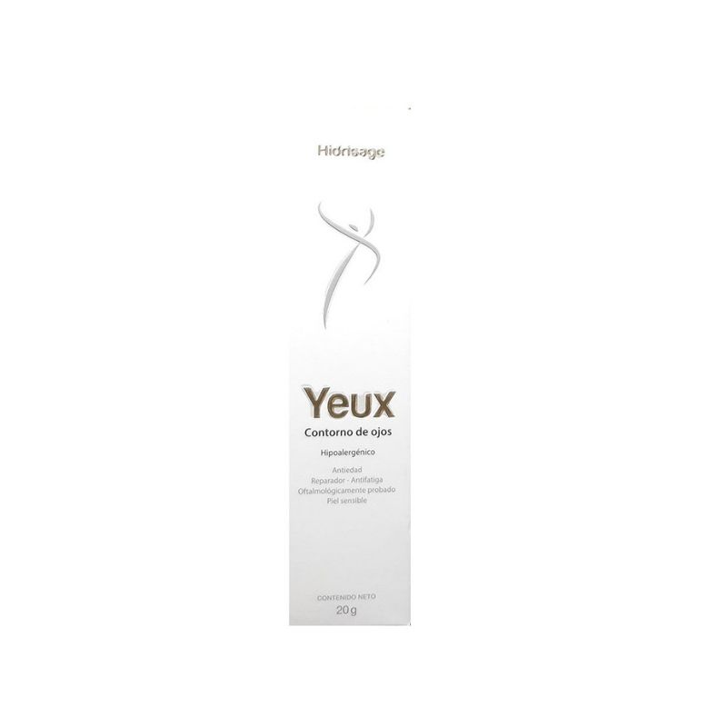 Dermocosmetica-Contorno-de-ojos_Hidrisage_Pasteur_868102_caja_01