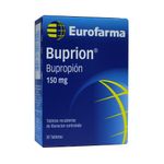 Salud-y-Medicamentos-Medicamentos-formulados_Eurofarma_Pasteur_873001_caja_01