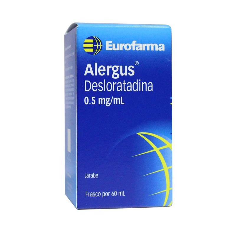 Salud-y-Medicamentos-Medicamentos-formulados_Alergus_Pasteur_873010_caja_01