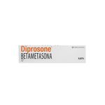 Salud-y-Medicamentos-Medicamentos-formulados_Diprosone_Pasteur_873014_caja_01