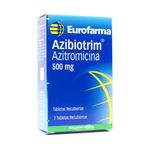 Salud-y-Medicamentos-Medicamentos-formulados_Azibiotrim_Pasteur_873018_caja_01
