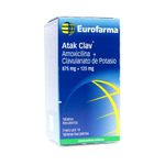 Salud-y-Medicamentos-Medicamentos-formulados_Atak-clav_Pasteur_873020_caja_01
