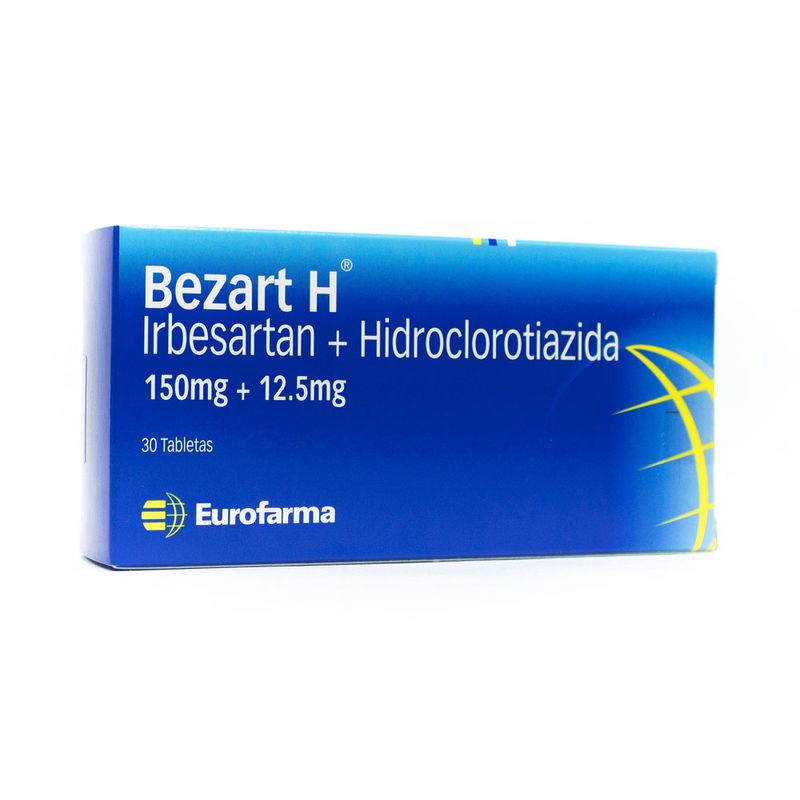 Salud-y-Medicamentos-Medicamentos-formulados_Bezart_Pasteur_873030_caja_01