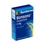 Salud-y-Medicamentos-Medicamentos-formulados_Bonsono_Pasteur_873036_caja_01
