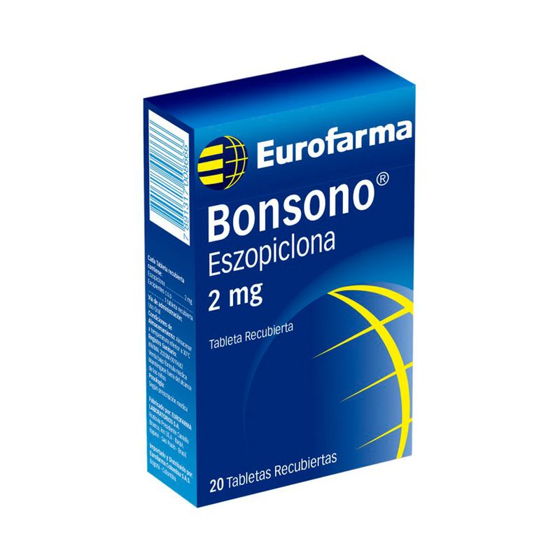 Salud-y-Medicamentos-Medicamentos-formulados_Bonsono_Pasteur_873036_caja_01