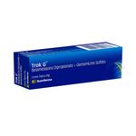 Salud-y-Medicamentos-Medicamentos-formulados_Trok-g_Pasteur_873037_tubo_01