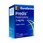 Salud-y-Medicamentos-Medicamentos-formulados__Pasteur_873038_frasco_01