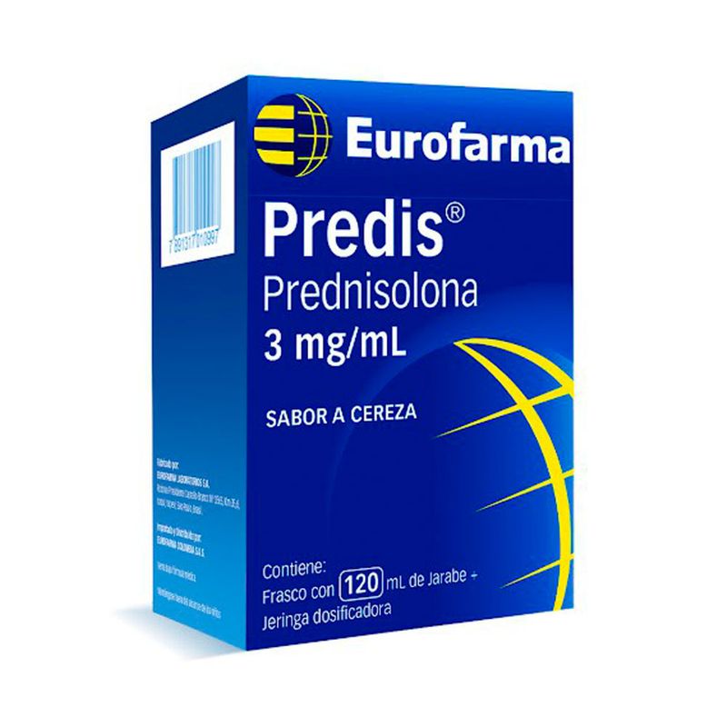 Salud-y-Medicamentos-Medicamentos-formulados__Pasteur_873038_frasco_01