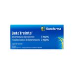 Salud-y-Medicamentos-Medicamentos-formulados__Pasteur_873040_caja_01