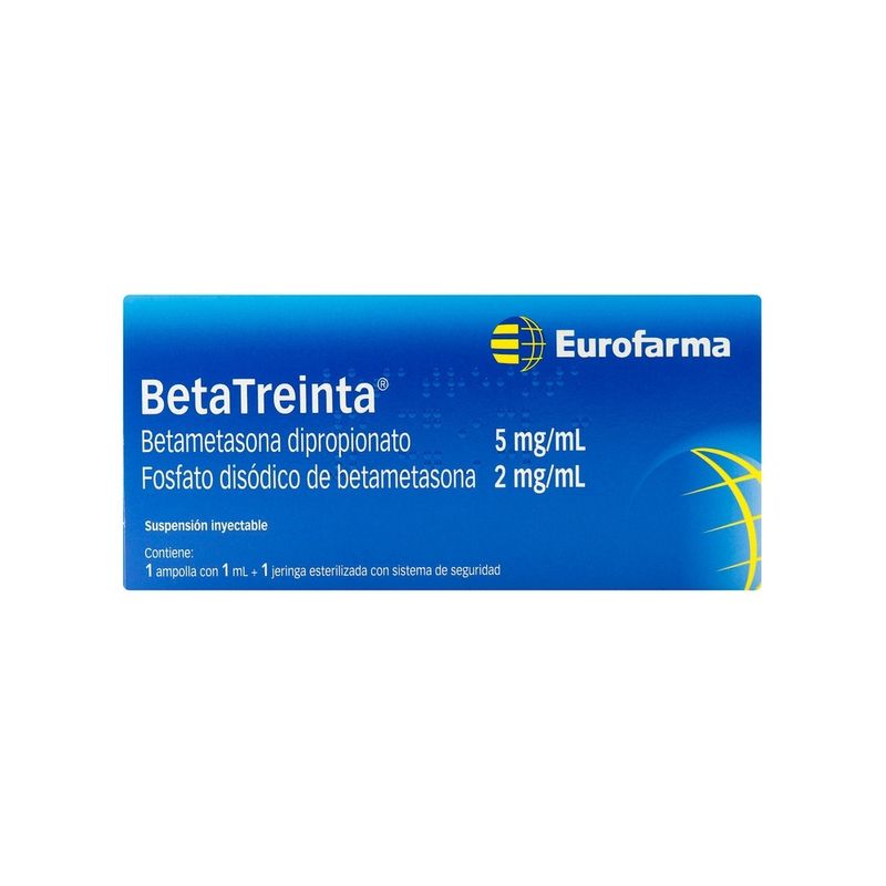 Salud-y-Medicamentos-Medicamentos-formulados__Pasteur_873040_caja_01