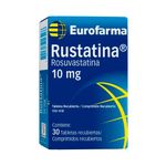 Salud-y-Medicamentos-Medicamentos-formulados_Rustatina_Pasteur_873043_caja_01