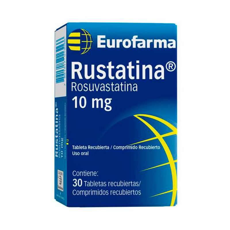 Salud-y-Medicamentos-Medicamentos-formulados_Rustatina_Pasteur_873043_caja_01
