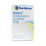 Salud-y-Medicamentos-Medicamentos-formulados_Doloro_Pasteur_873059_caja_01