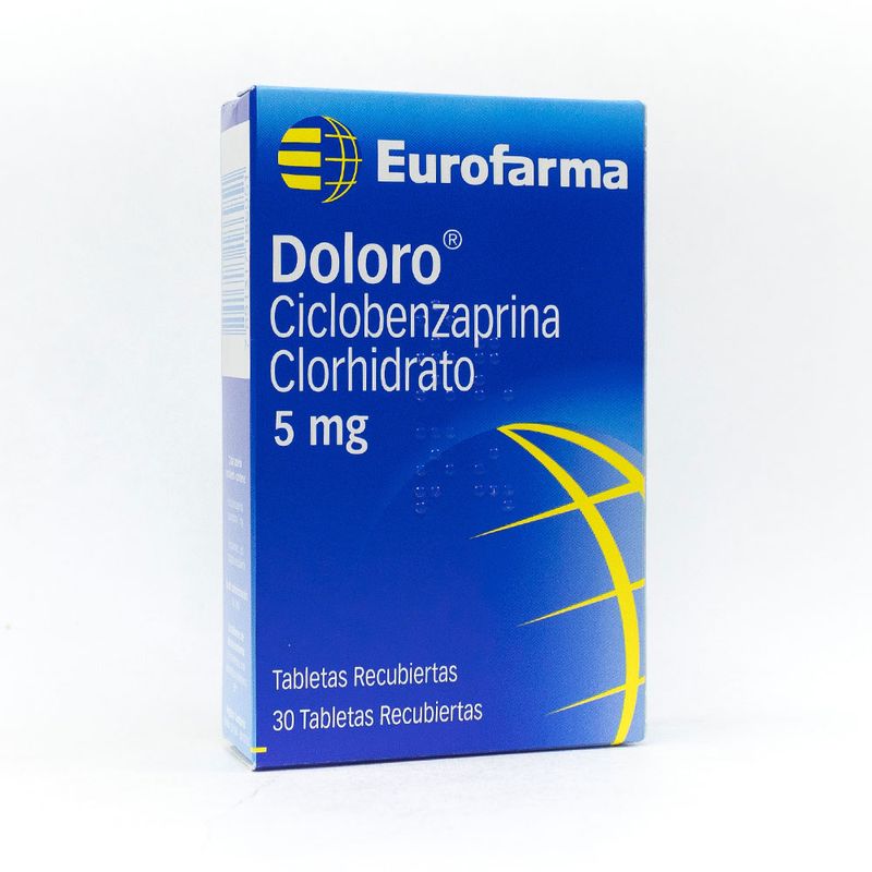 Salud-y-Medicamentos-Medicamentos-formulados_Doloro_Pasteur_873060_caja_01