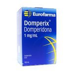 Salud-y-Medicamentos-Medicamentos-formulados_Domperix_Pasteur_873061_caja_01