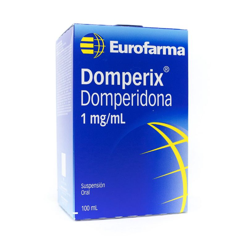 Salud-y-Medicamentos-Medicamentos-formulados_Domperix_Pasteur_873061_caja_01