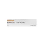 Salud-y-Medicamentos-Medicamentos-formulados_Diprosalic_Pasteur_873076_caja_01