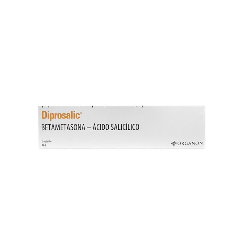 Salud-y-Medicamentos-Medicamentos-formulados_Diprosalic_Pasteur_873076_caja_01