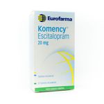 Salud-y-Medicamentos-Medicamentos-formulados_Komency_Pasteur_873112_caja_01