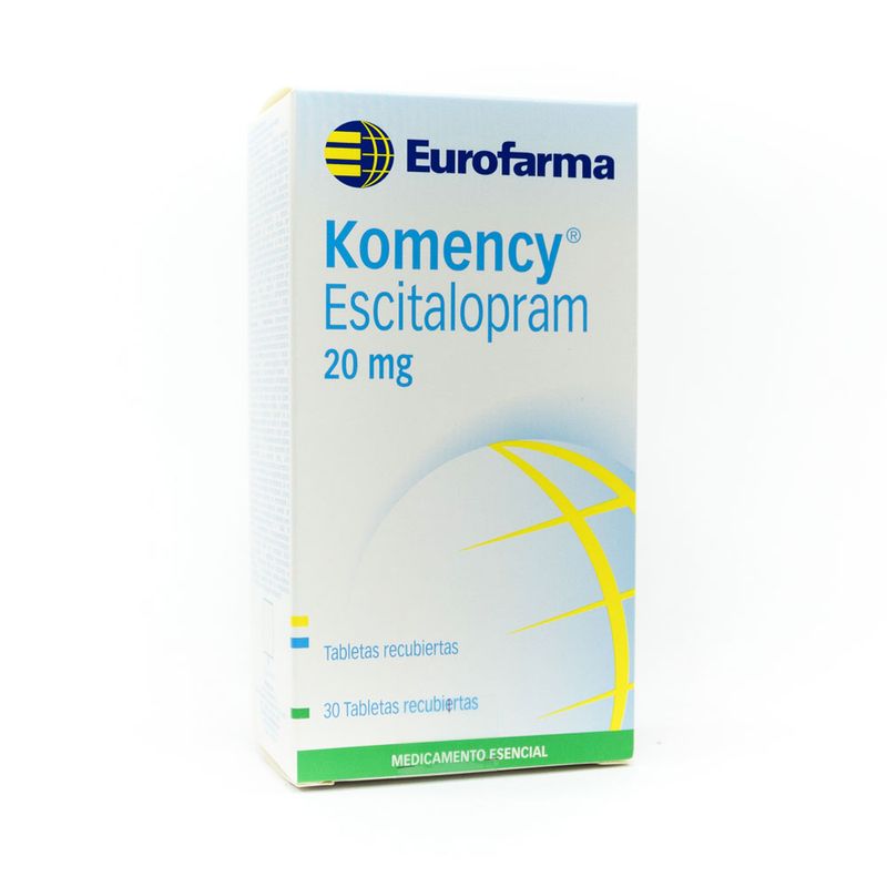 Salud-y-Medicamentos-Medicamentos-formulados_Komency_Pasteur_873112_caja_01