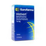 Salud-y-Medicamentos-Medicamentos-formulados_Histivert_Pasteur_873132_caja_01