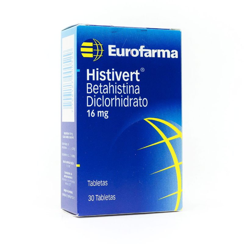 Salud-y-Medicamentos-Medicamentos-formulados_Histivert_Pasteur_873132_caja_01