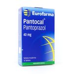 Salud-y-Medicamentos-Medicamentos-formulados_Pantocal_Pasteur_873260_caja_01