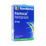 Salud-y-Medicamentos-Medicamentos-formulados_Pantocal_Pasteur_873261_caja_01