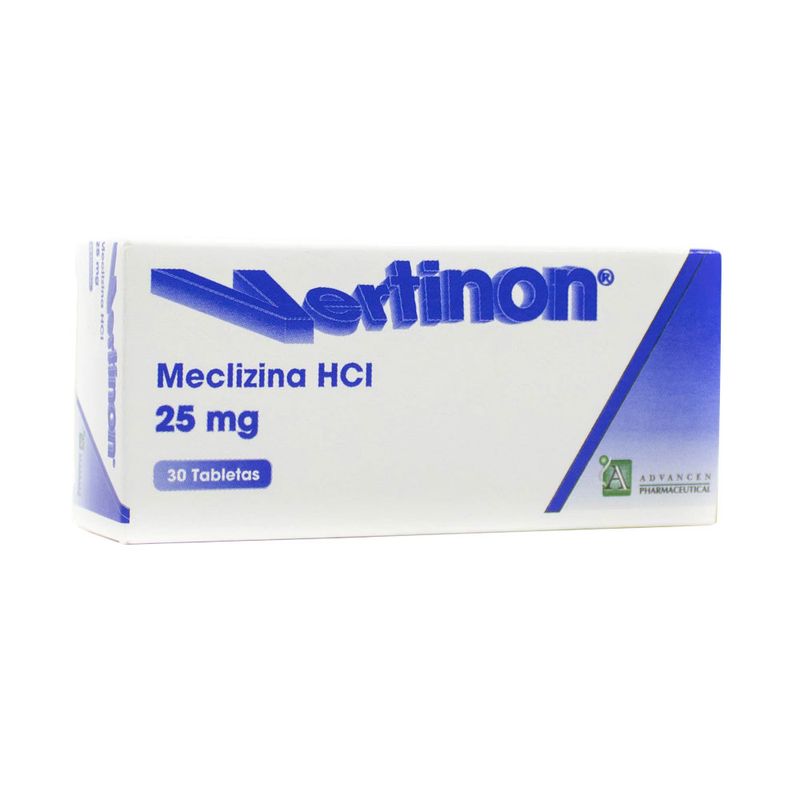 Salud-y-Medicamentos-Medicamentos-formulados_Vertinon_Pasteur_876200_caja_01