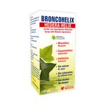 Salud-y-Medicamentos-Medicamentos-homeopaticos-y-fitot_Broncohelix_Pasteur_885100_frasco_01