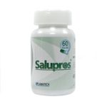 Salud-y-Medicamentos-Vitaminas_Salupros_Pasteur_889200_frasco_01