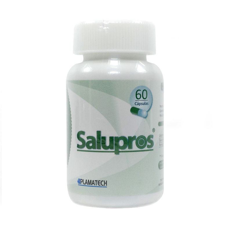 Salud-y-Medicamentos-Vitaminas_Salupros_Pasteur_889200_frasco_01