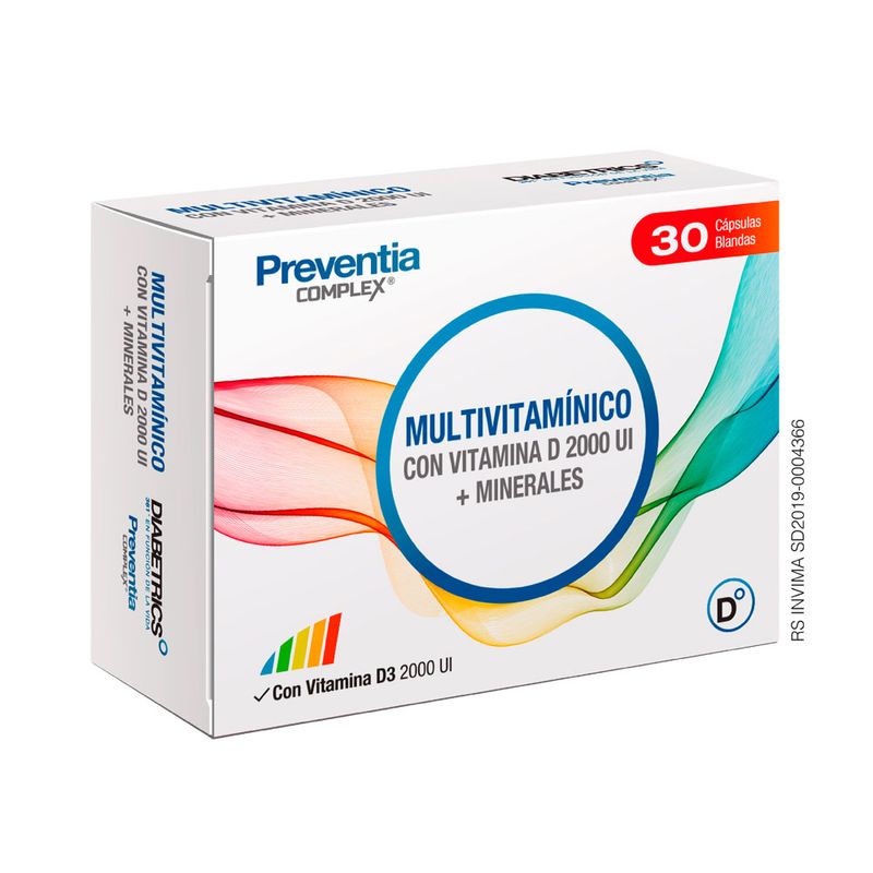 Salud-y-Medicamentos-Diabeticos_Preventia_Pasteur_891002_caja_01