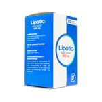 Salud-y-Medicamentos-Medicamentos-formulados_Lipotic_Pasteur_891004_frasco_01