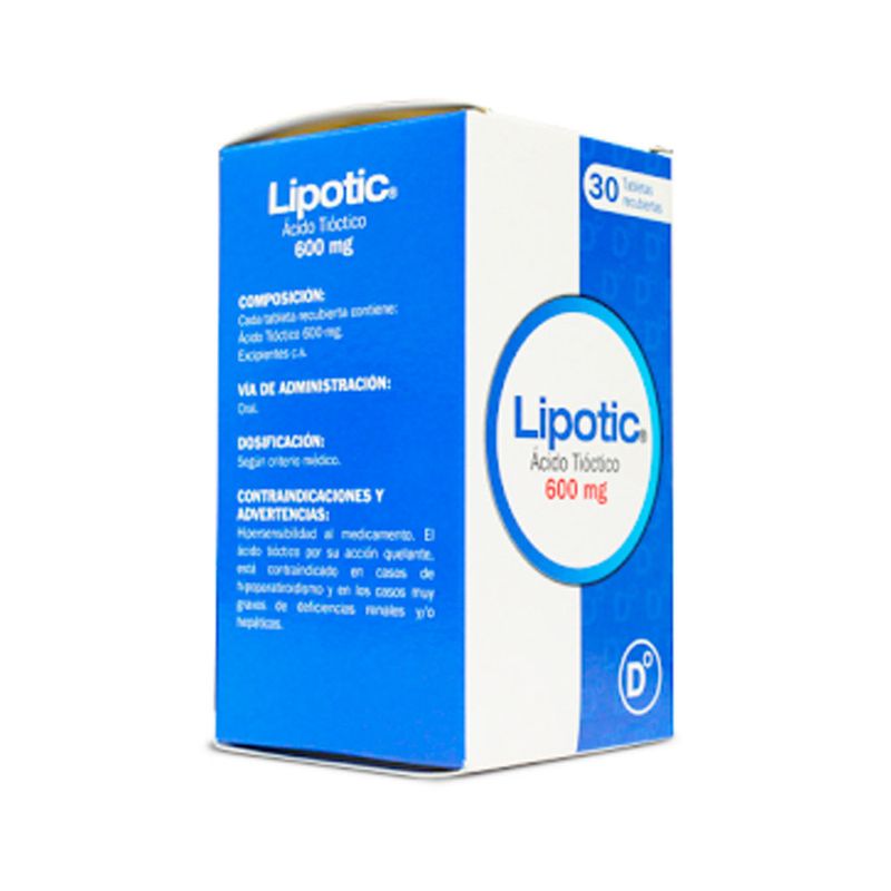 Salud-y-Medicamentos-Medicamentos-formulados_Lipotic_Pasteur_891004_frasco_01