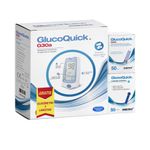 Salud-y-Medicamentos-De-Control_Glucoquick_Pasteur_891005_caja_01