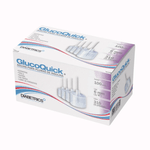 Salud-y-Medicamentos-De-Control_Glucoquick_Pasteur_891006_caja_01