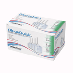 Salud-y-Medicamentos-De-Control_Glucoquick_Pasteur_891007_caja_01