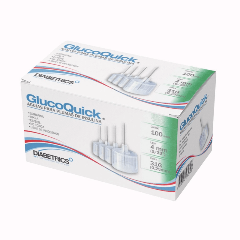 Salud-y-Medicamentos-De-Control_Glucoquick_Pasteur_891007_caja_01